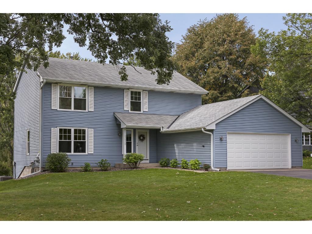 View of Residential at 12923 84th Avenue, Maple Grove MN 55369, Maple Grove - Mike Wilen | Minnesota Team Real Estate