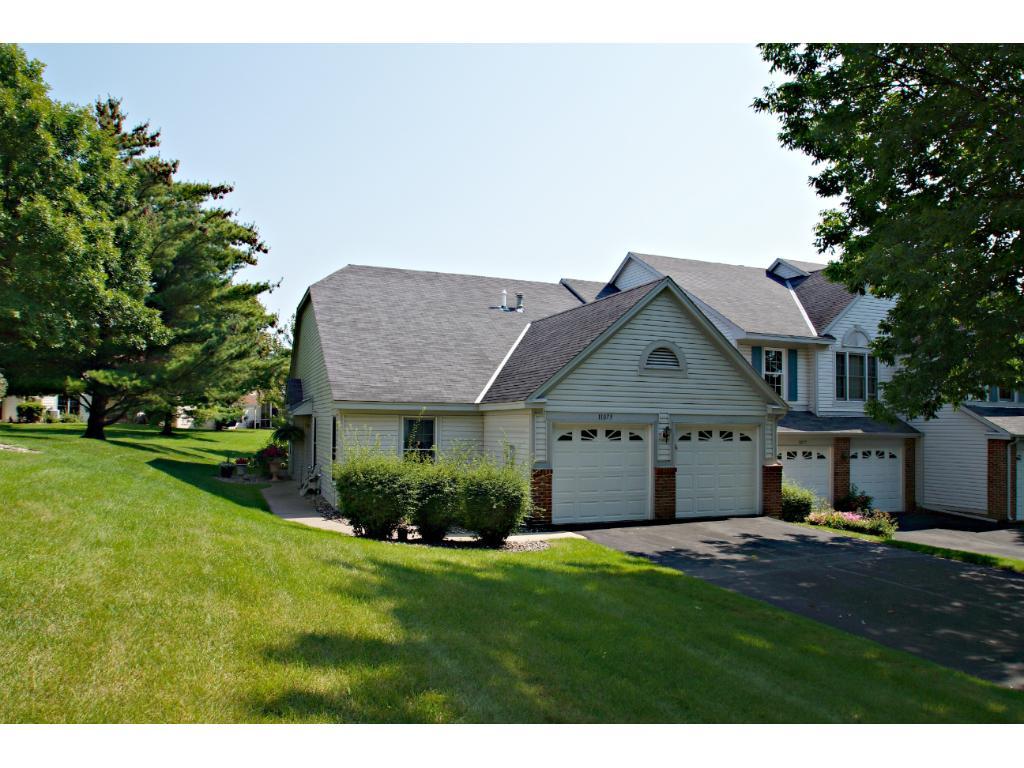 View of Residential at 11075 Oregon Curve, Bloomington MN 55438, Bloomington - Mike Wilen | Minnesota Team Real Estate