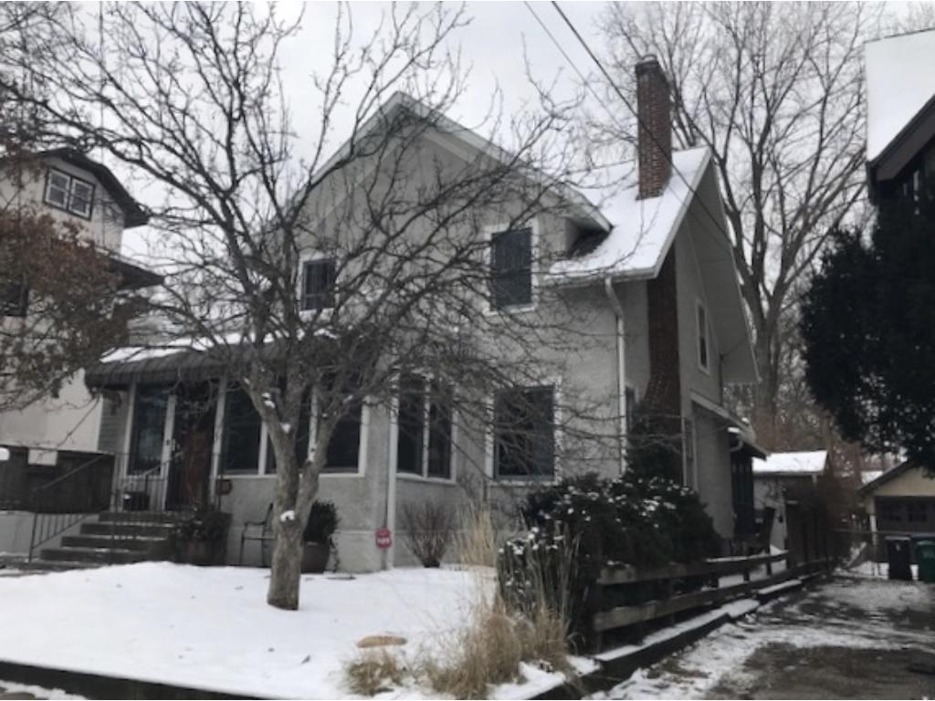 View of Residential at 3111 44th Street, Minneapolis MN 55410, Minneapolis - Mike Wilen | Minnesota Team Real Estate
