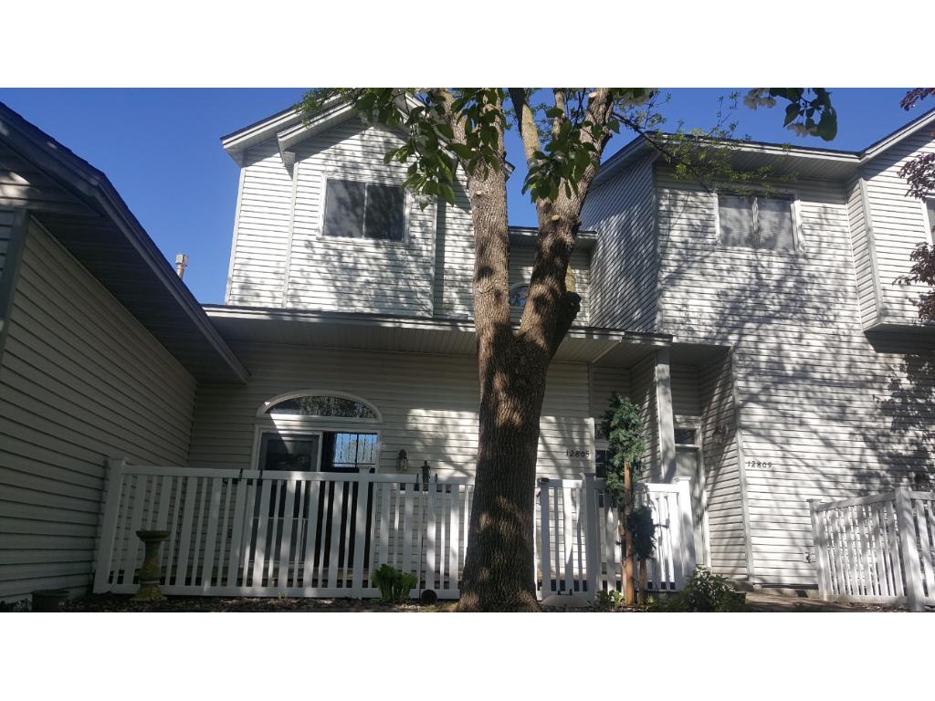 View of Residential at 12805 82nd Place, Maple Grove MN 55369, Maple Grove - Mike Wilen | Minnesota Team Real Estate