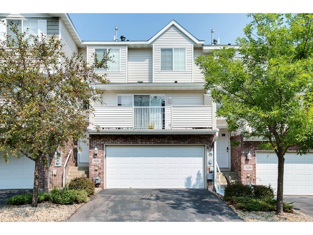 View of Residential at 14261 Fountain Hills Court, Prior Lake MN 55372, Prior Lake - Mike Wilen | Minnesota Team Real Estate