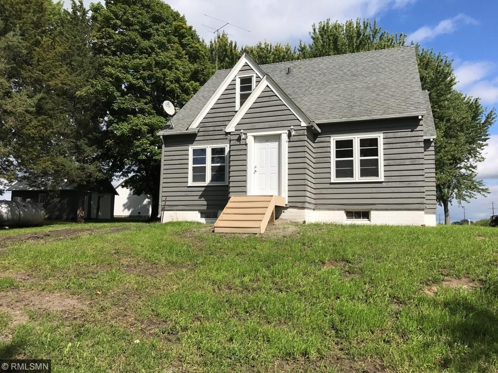 View of Residential at 24961 Laredo Avenue, Belle Plaine MN 56011, Belle Plaine - Mike Wilen | Minnesota Team Real Estate