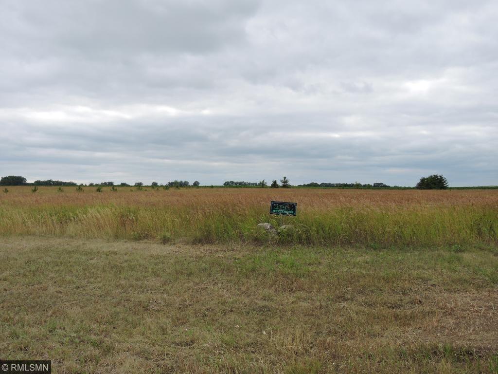 View of Land at Lot 5, Blk 2 119th Ave, Becker MN 55308, Becker - Mike Wilen | Minnesota Team Real Estate