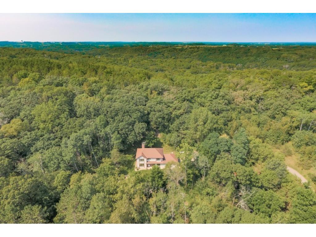 View of Residential at 2590 Trading Post Trail, Afton MN 55001, Afton - Mike Wilen | Minnesota Team Real Estate