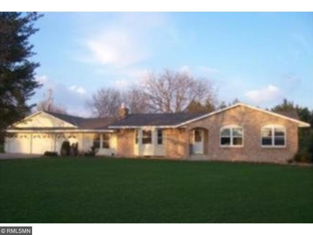 View of Residential at 13933 Radisson Road, Andover MN 55304, Andover - Mike Wilen | Minnesota Team Real Estate