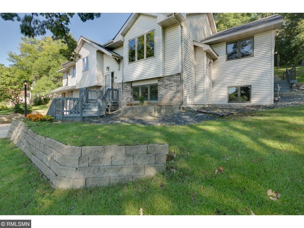 View of Residential at 112 136th Street, Burnsville MN 55337, Burnsville - Mike Wilen | Minnesota Team Real Estate