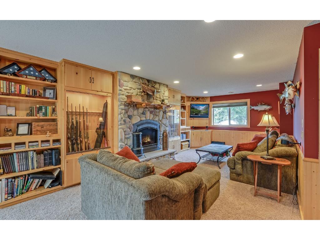 View of Residential at 13104 10th Avenue, Zimmerman MN 55398, Zimmerman - Mike Wilen | Minnesota Team Real Estate