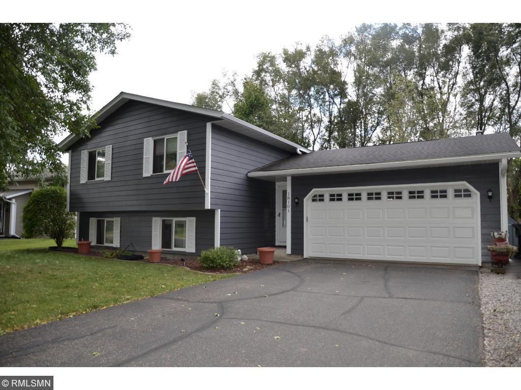 View of Residential at 18101 Echo Terrace, Farmington MN 55024, Farmington - Mike Wilen | Minnesota Team Real Estate