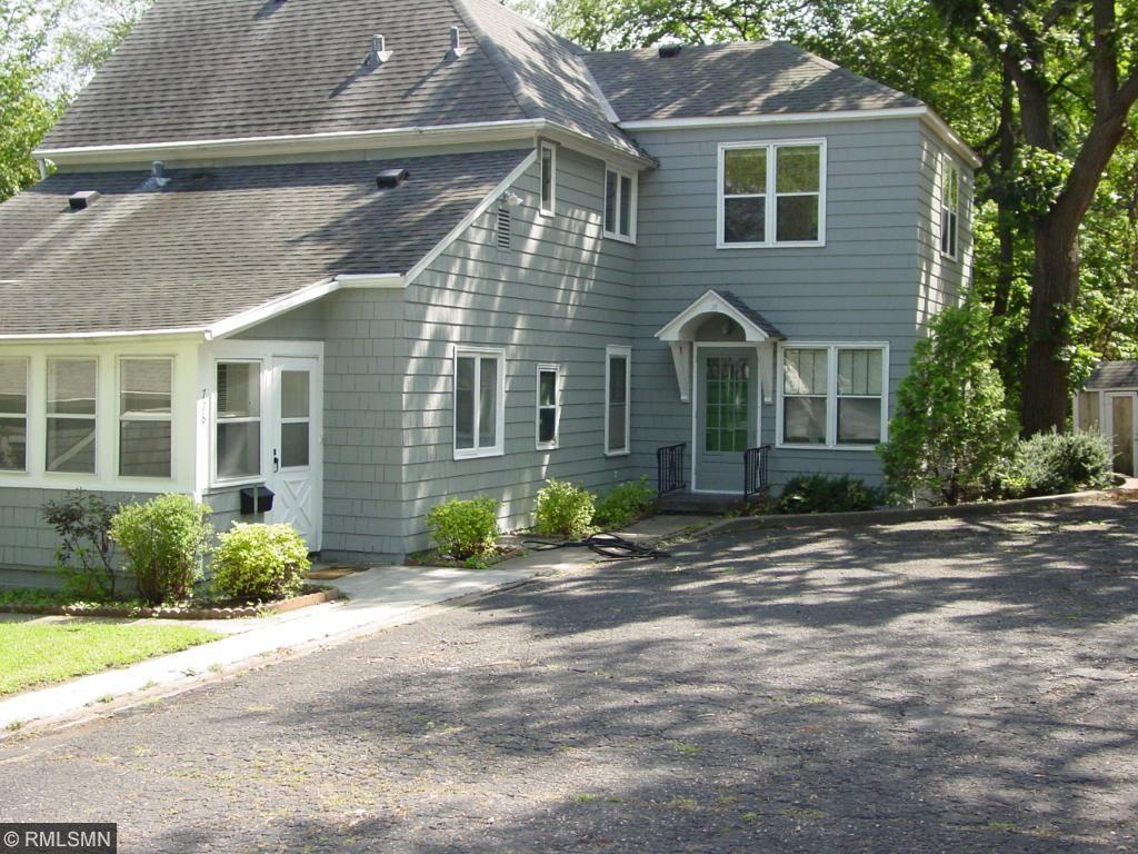 View of Residential Income at 778 10th Avenue, South Saint Paul MN 55075, South Saint Paul - Mike Wilen | Minnesota Team Real Estate