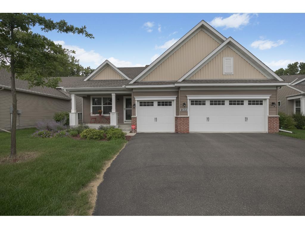 View of Residential at 12640 Inglewood Avenue, Savage MN 55378, Savage - Mike Wilen | Minnesota Team Real Estate