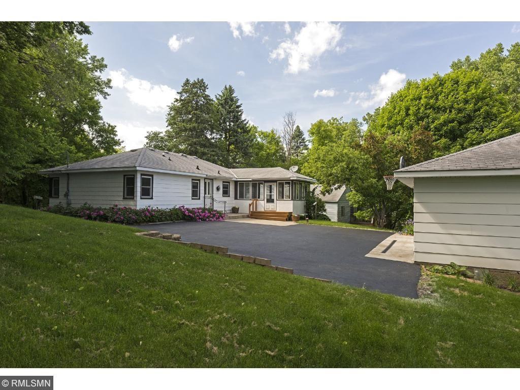View of Residential at 5995 Glencoe Road, Excelsior MN 55331, Excelsior - Mike Wilen | Minnesota Team Real Estate