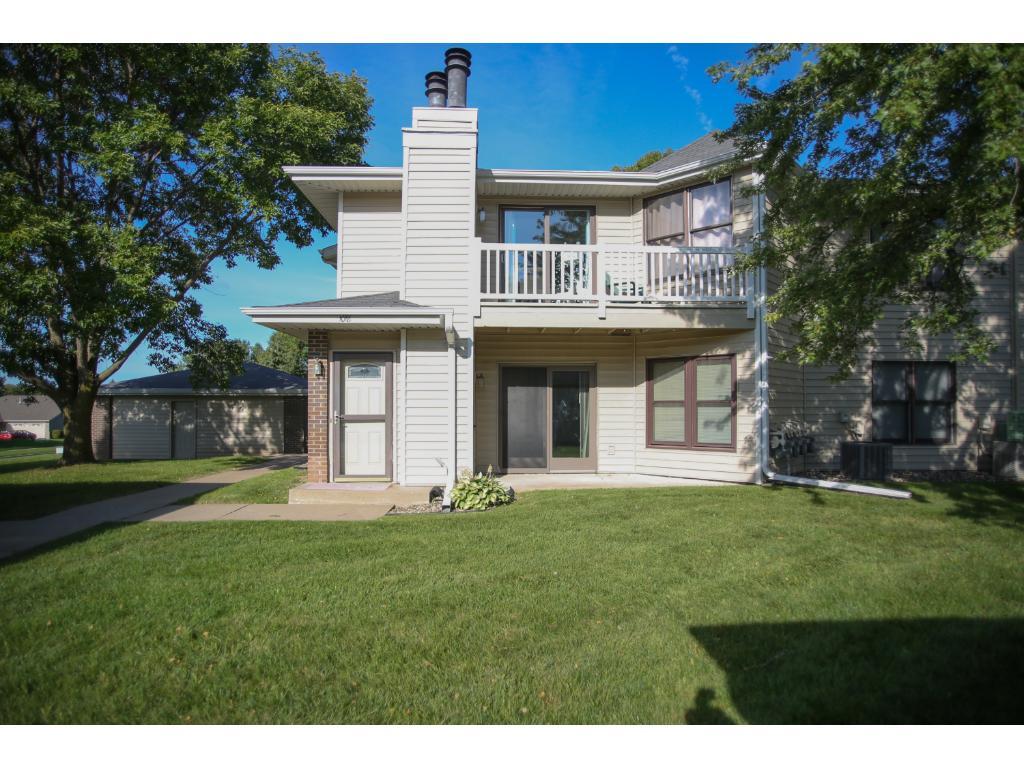 View of Residential at 1016 Travelers Trail, Burnsville MN 55337, Burnsville - Mike Wilen | Minnesota Team Real Estate