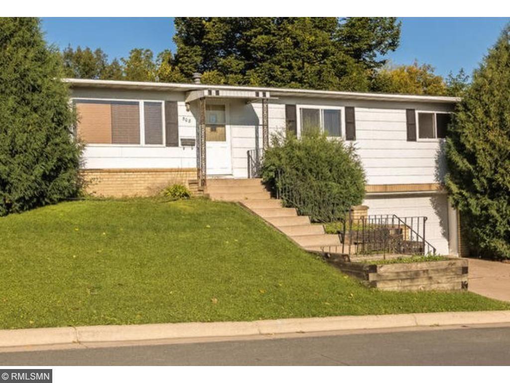 View of Residential at 508 1st Avenue, New Prague MN 56071, New Prague - Mike Wilen | Minnesota Team Real Estate