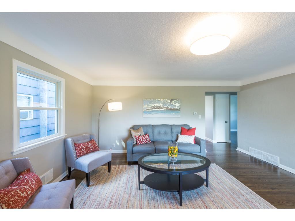 View of Residential at 100 16th Avenue, South Saint Paul MN 55075, South Saint Paul - Mike Wilen | Minnesota Team Real Estate