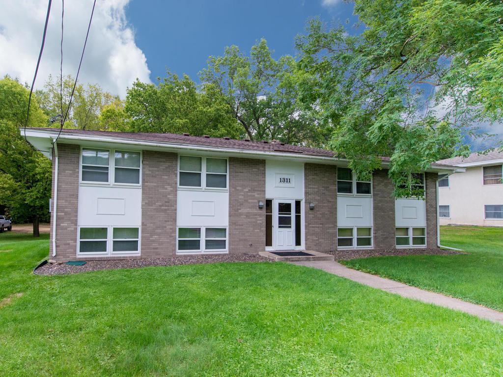 View of Residential Income at 1311 Greeley Street, Stillwater MN 55082, Stillwater - Mike Wilen | Minnesota Team Real Estate