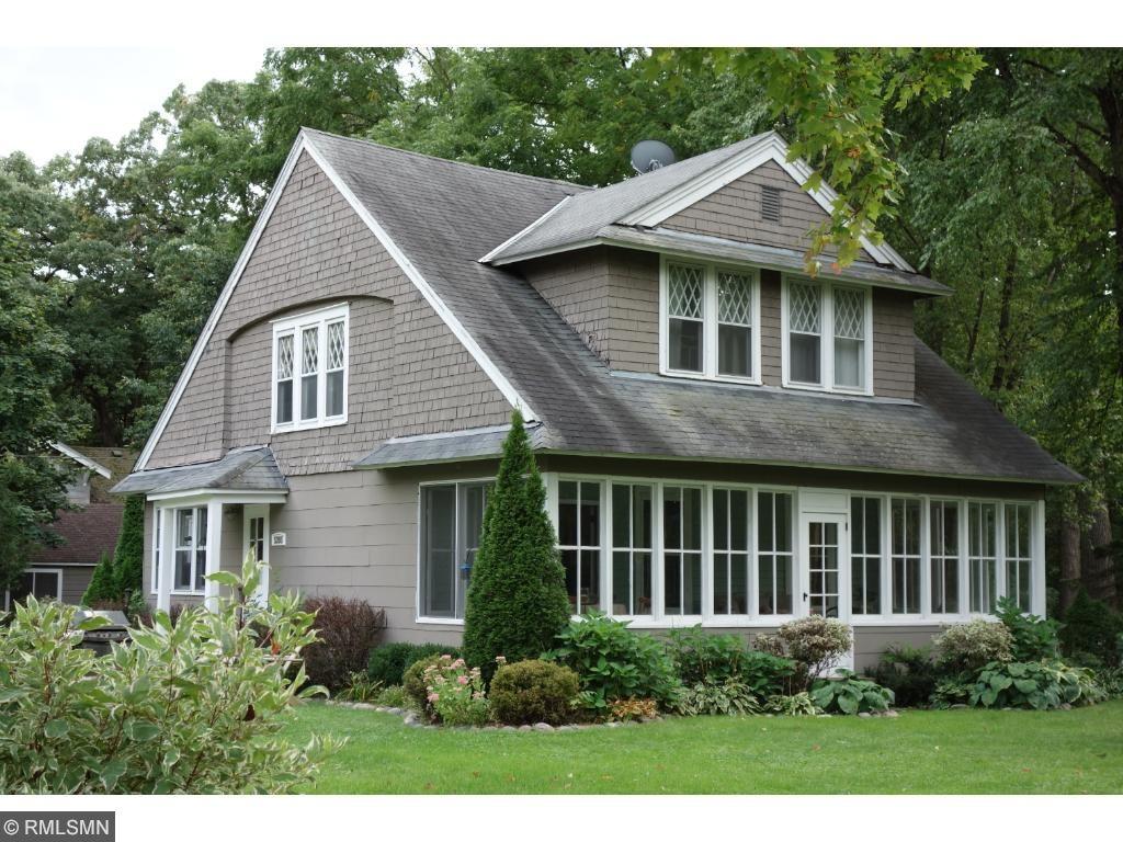 View of Residential at 5395 Eagle Street, White Bear Lake MN 55110, White Bear Lake - Mike Wilen | Minnesota Team Real Estate