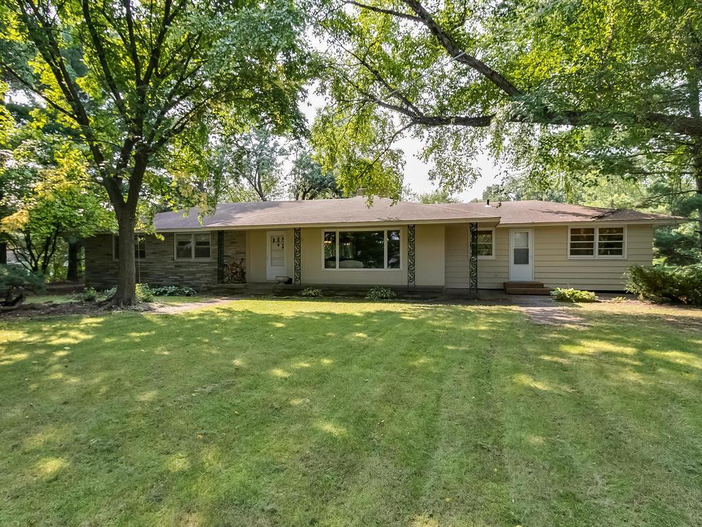 View of Residential at 11081 Blossom Road, Eden Prairie MN 55347, Eden Prairie - Mike Wilen | Minnesota Team Real Estate
