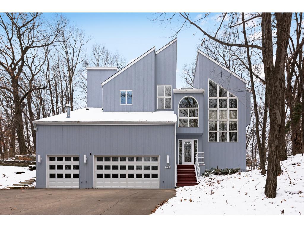 View of Residential at 4620 Eastwood Road, Minnetonka MN 55345, Minnetonka - Mike Wilen | Minnesota Team Real Estate