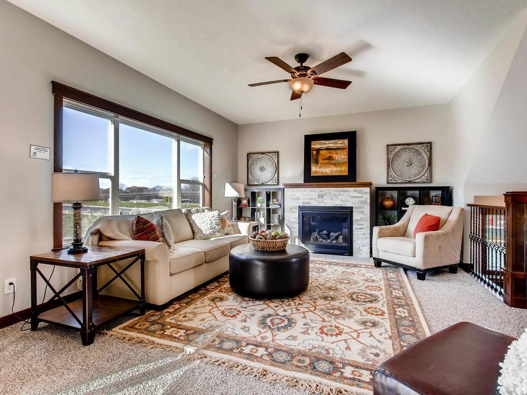 View of Residential at 3261 Skinner Street, Prior Lake MN 55372, Prior Lake - Mike Wilen | Minnesota Team Real Estate