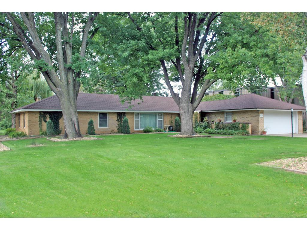 View of Residential at 9120 Meadowview Road, Minneapolis MN 55425, Minneapolis - Mike Wilen | Minnesota Team Real Estate