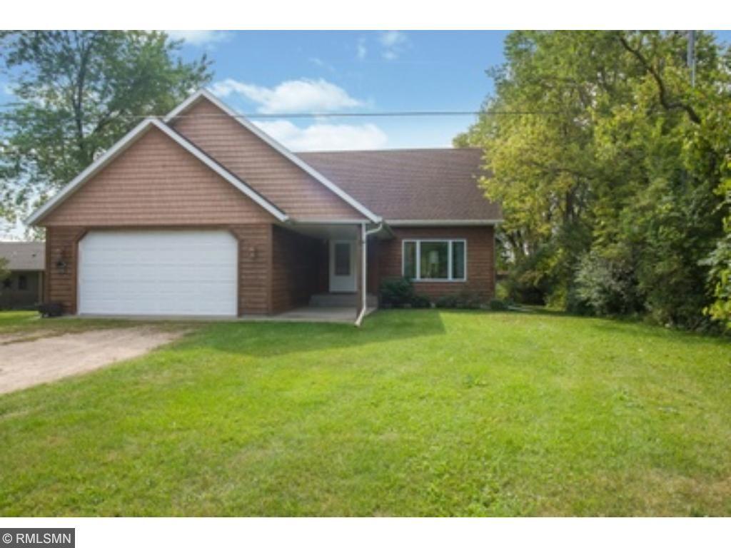 View of Residential at 11747 89th Street, Annandale MN 55302, Annandale - Mike Wilen | Minnesota Team Real Estate
