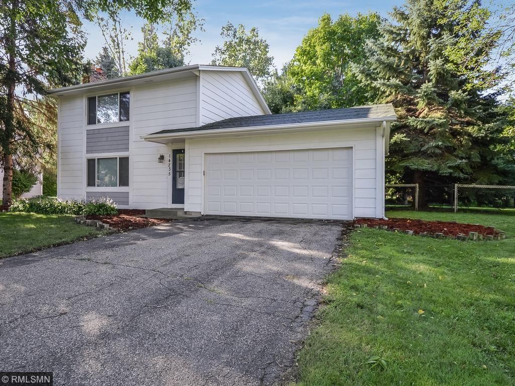 View of Residential at 14235 39th Avenue, Plymouth MN 55447, Plymouth - Mike Wilen | Minnesota Team Real Estate