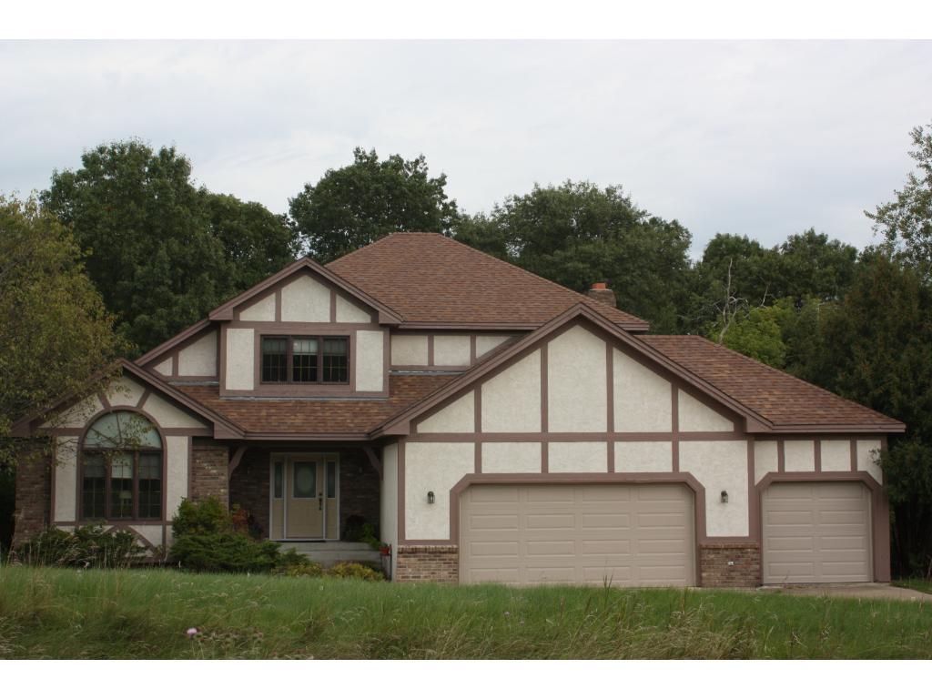 View of Residential at 11241 Penfield Avenue, Stillwater MN 55082, Stillwater - Mike Wilen | Minnesota Team Real Estate