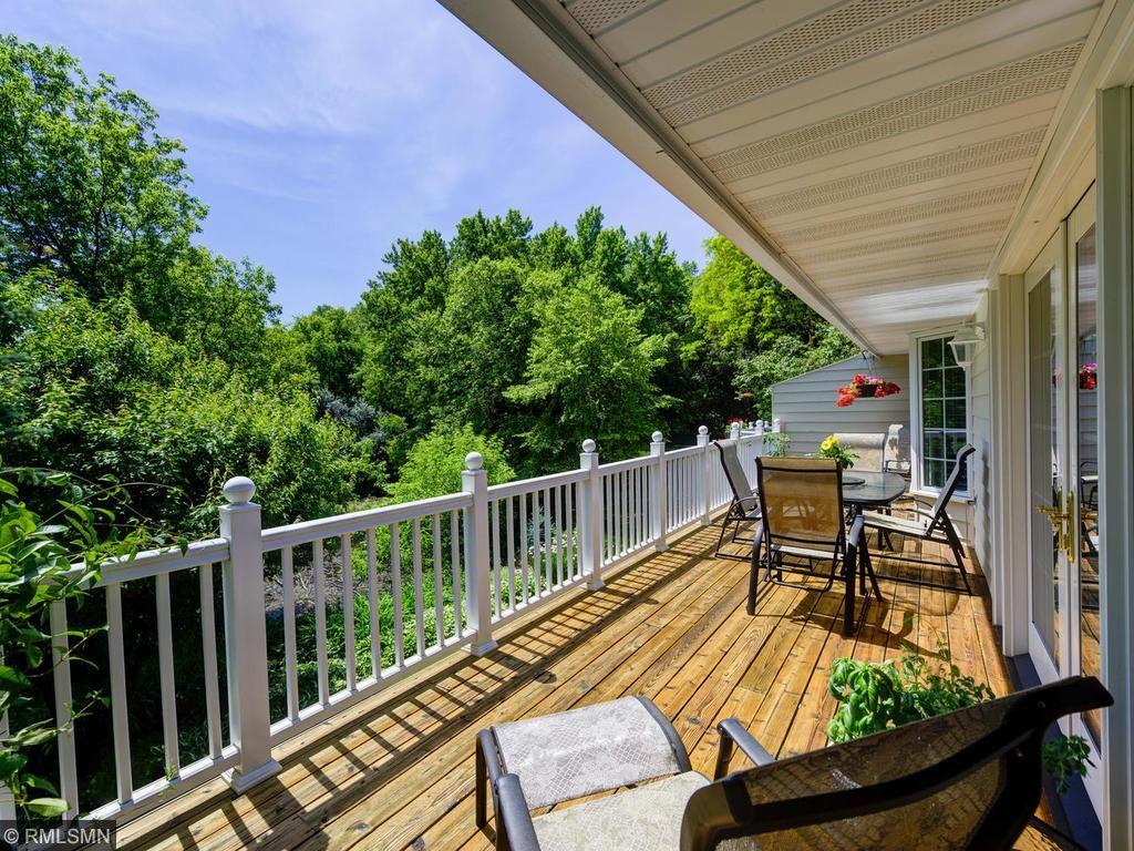 View of Residential at 6419 Vernon Avenue, Edina MN 55436, Edina - Mike Wilen | Minnesota Team Real Estate