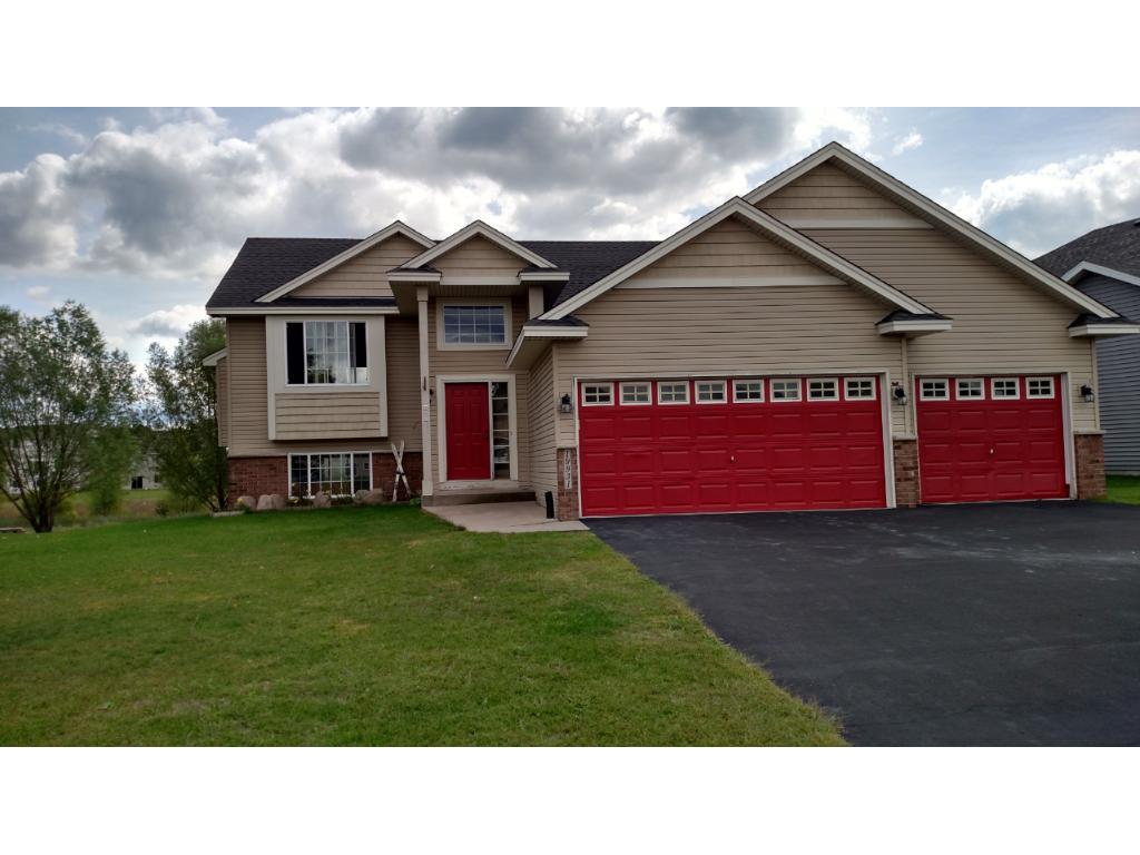 View of Residential at 19931 204th Avenue, Big Lake MN 55309, Big Lake - Mike Wilen | Minnesota Team Real Estate
