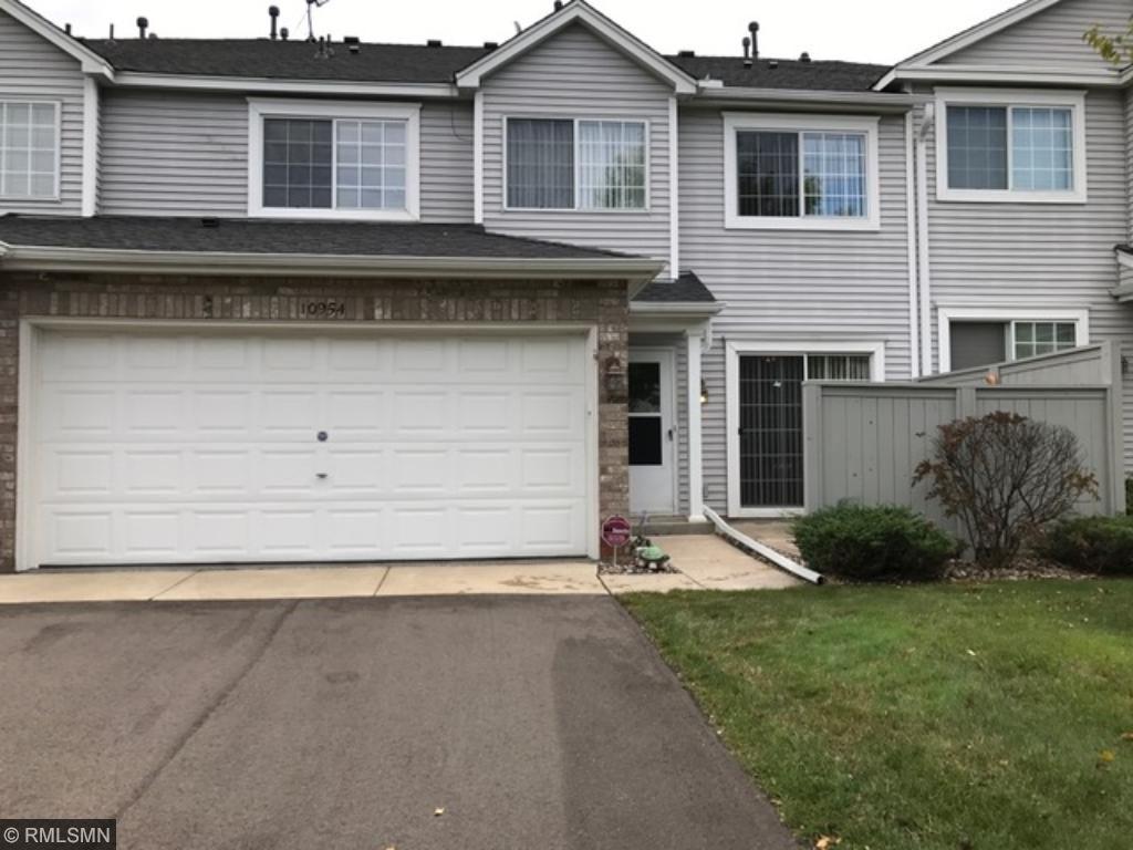 View of Residential at 10954 Lexington Drive, Eden Prairie MN 55344, Eden Prairie - Mike Wilen | Minnesota Team Real Estate