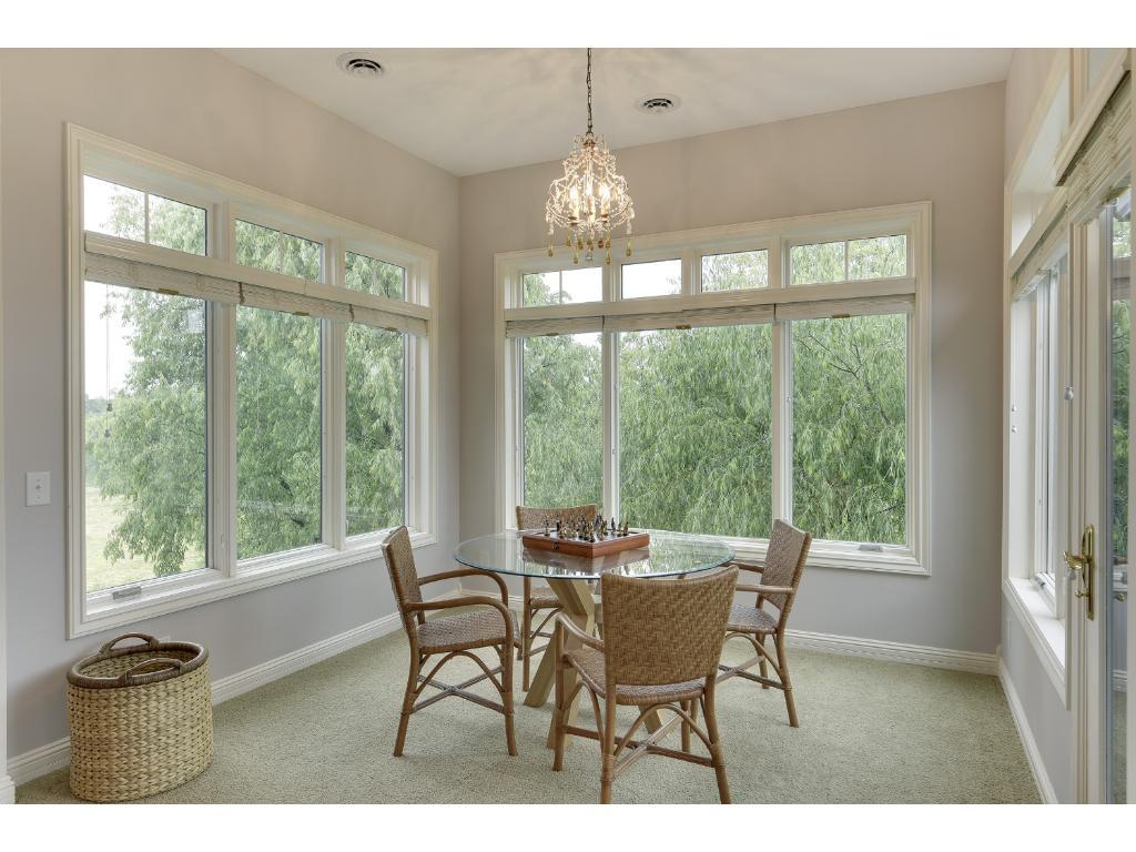View of Residential at 125 Willoughby Way, Minnetonka MN 55305, Minnetonka - Mike Wilen | Minnesota Team Real Estate