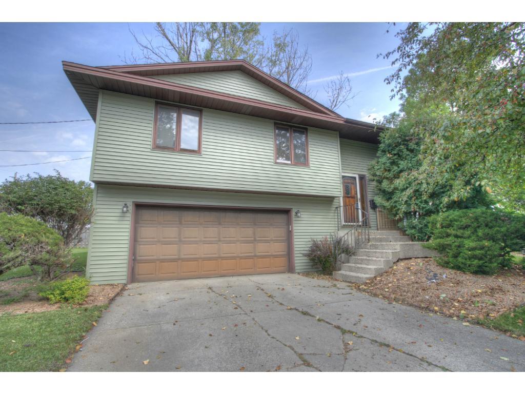 View of Residential at 1205 Queen Avenue, Minneapolis MN 55411, Minneapolis - Mike Wilen | Minnesota Team Real Estate