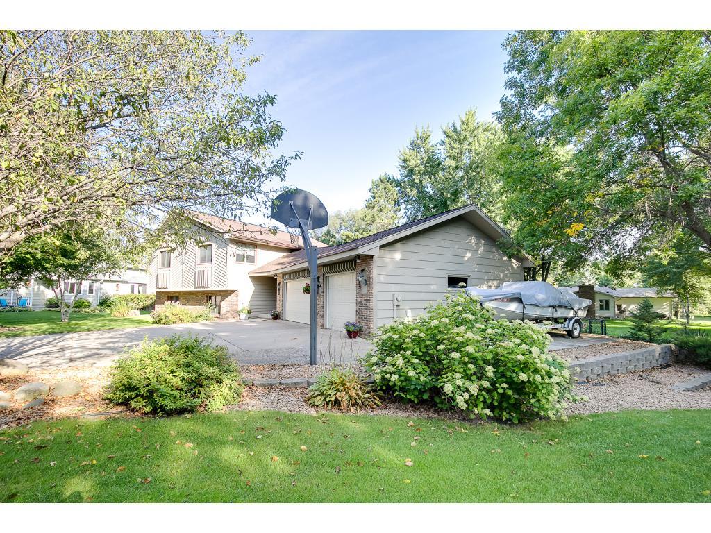 View of Residential at 12112 Edgewood Court, Champlin MN 55316, Champlin - Mike Wilen | Minnesota Team Real Estate
