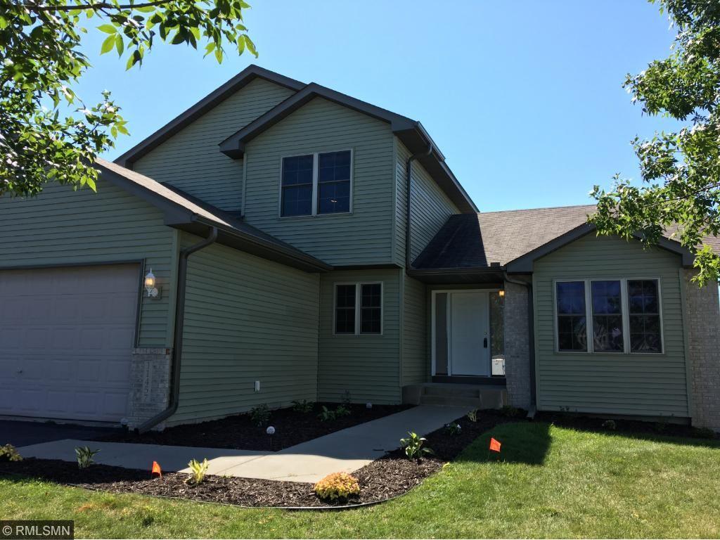 View of Residential at 11457 76th Court, Otsego MN 55301, Otsego - Mike Wilen | Minnesota Team Real Estate