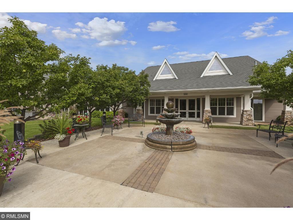 View of Residential at 100 Clydesdale Trail #215, Hamel MN 55340, Hamel - Mike Wilen | Minnesota Team Real Estate