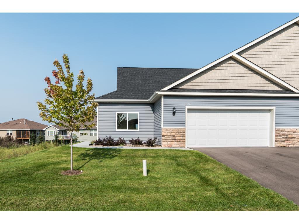 View of Residential at 10721 Knollwood Lane, Woodbury MN 55129, Woodbury - Mike Wilen | Minnesota Team Real Estate