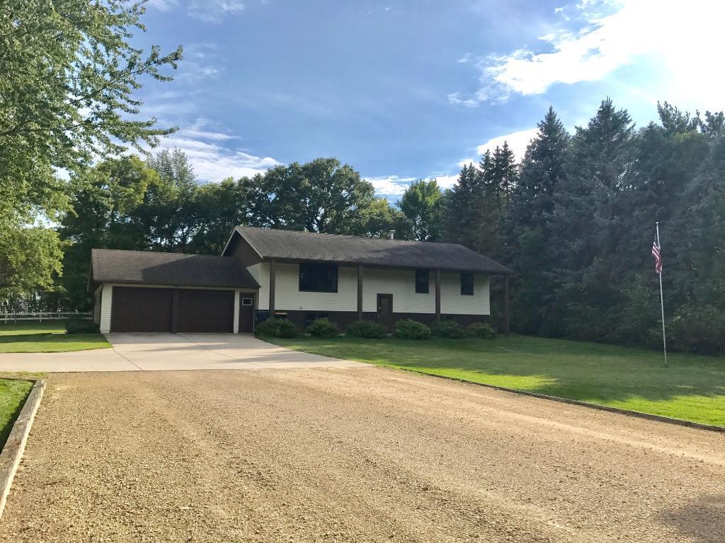 View of Residential at 11965 259th Street, Lakeville MN 55044, Lakeville - Mike Wilen | Minnesota Team Real Estate