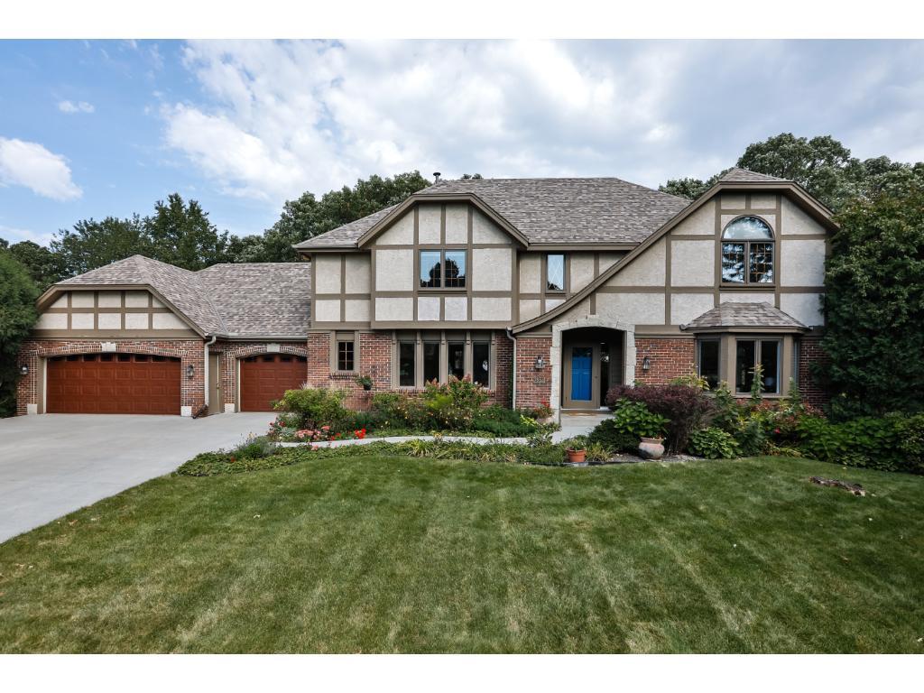 View of Residential at 7853 Guild Court, Apple Valley MN 55124, Apple Valley - Mike Wilen | Minnesota Team Real Estate