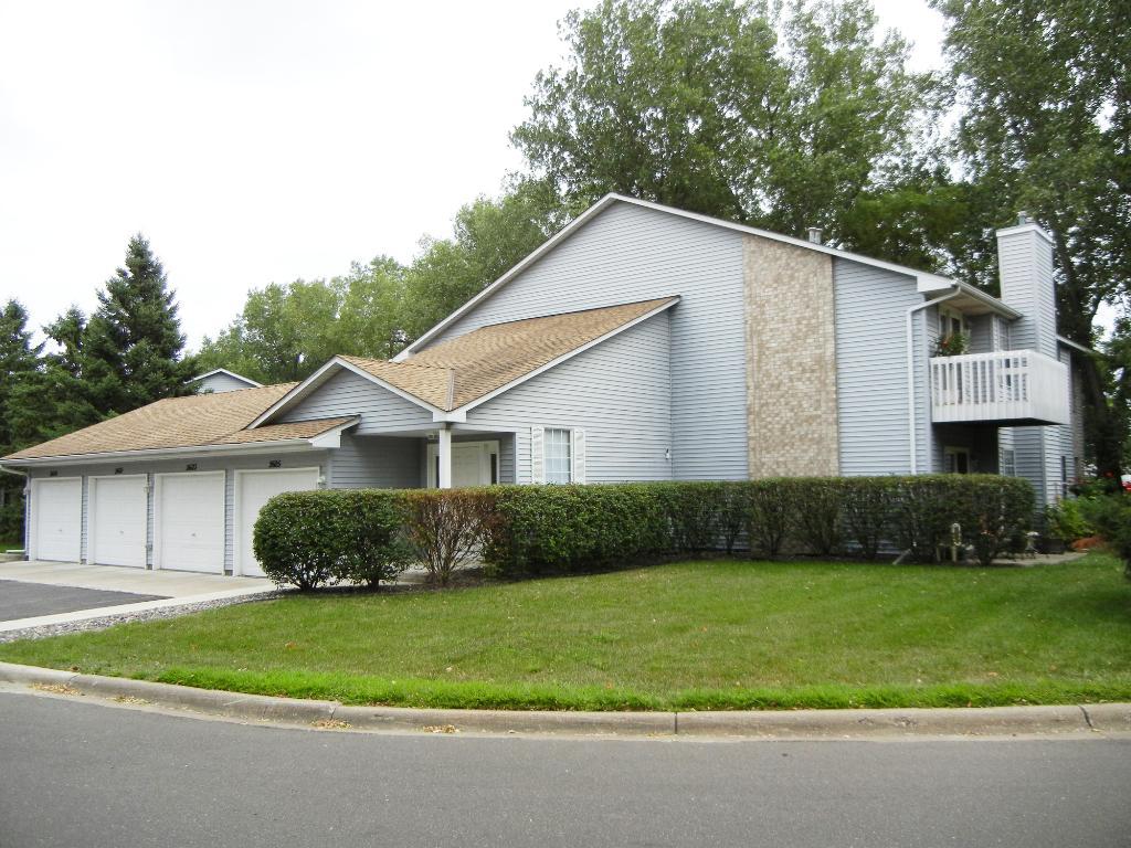 View of Residential at 2621 Innsbruck Trail, New Brighton MN 55112, New Brighton - Mike Wilen | Minnesota Team Real Estate
