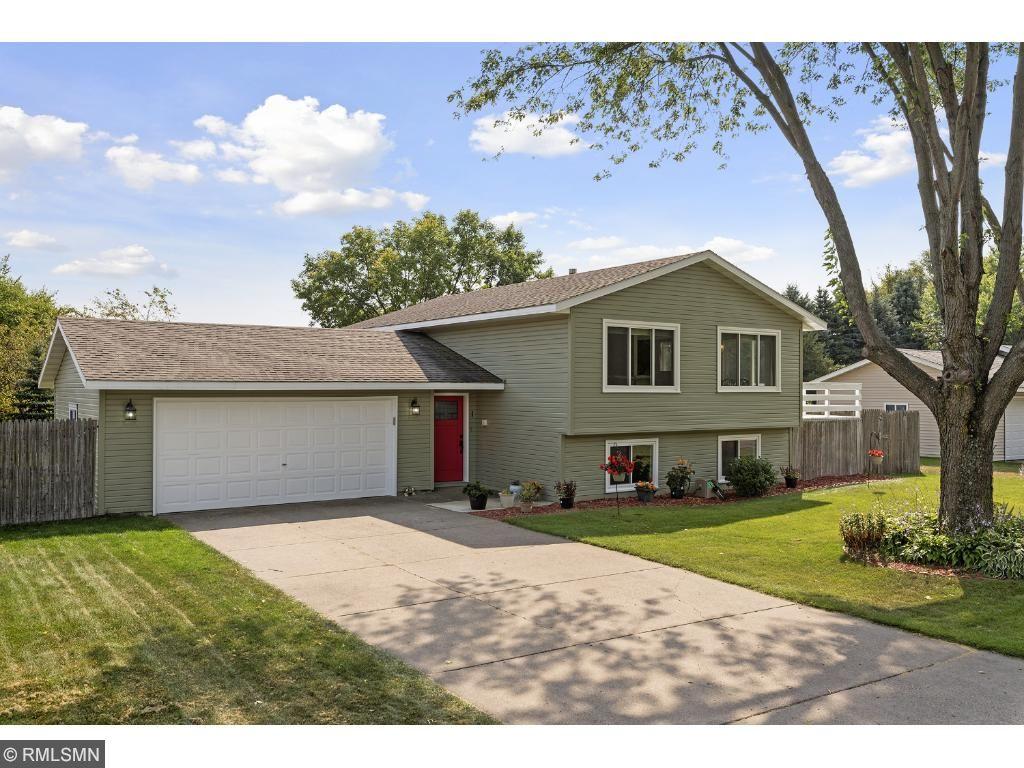 View of Residential at 1 Fairway Drive, Monticello MN 55362, Monticello - Mike Wilen | Minnesota Team Real Estate