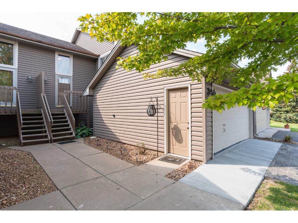 View of Residential at 8706 Cottonwood Lane, Maple Grove MN 55369, Maple Grove - Mike Wilen | Minnesota Team Real Estate
