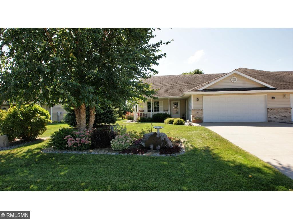 View of Residential at 1003 Prairie Oak Drive, Belle Plaine MN 56011, Belle Plaine - Mike Wilen | Minnesota Team Real Estate