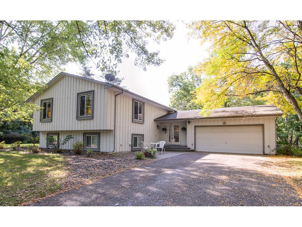 View of Residential at 7243 Pinehurst Road, Pine Springs MN 55115, Pine Springs - Mike Wilen | Minnesota Team Real Estate