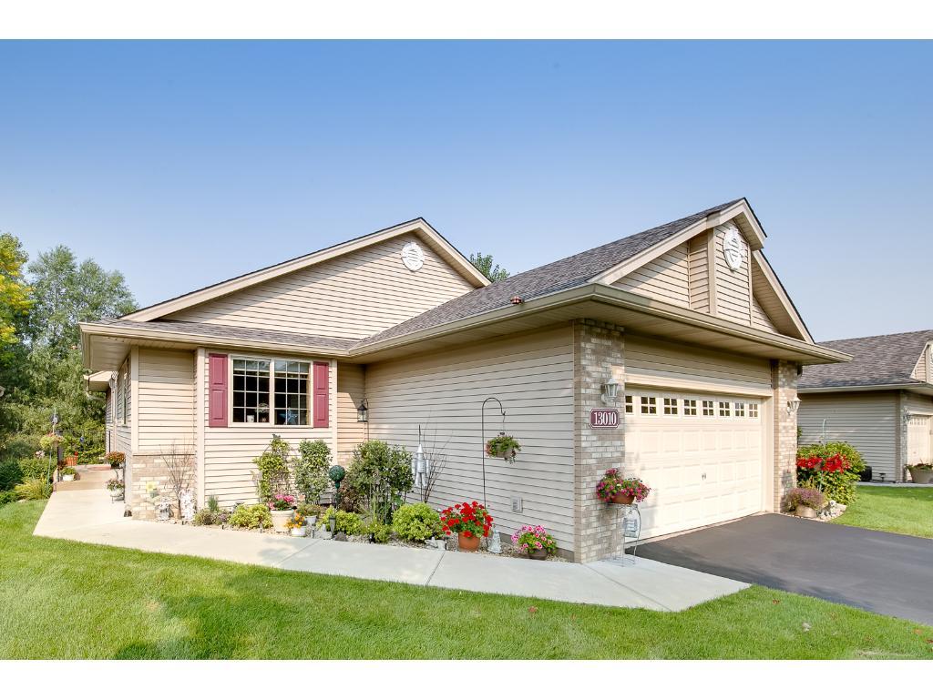 View of Residential at 13010 Europa Trail, Hugo MN 55038, Hugo - Mike Wilen | Minnesota Team Real Estate