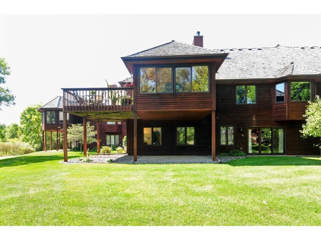 View of Residential at 10970 56th Avenue, Plymouth MN 55442, Plymouth - Mike Wilen | Minnesota Team Real Estate