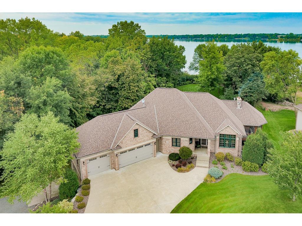 View of Residential at 12662 Mentzer Trail, Lindstrom MN 55045, Lindstrom - Mike Wilen | Minnesota Team Real Estate
