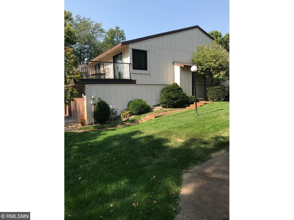 View of Residential at 1363 Arden View Drive, Arden Hills MN 55112, Arden Hills - Mike Wilen | Minnesota Team Real Estate