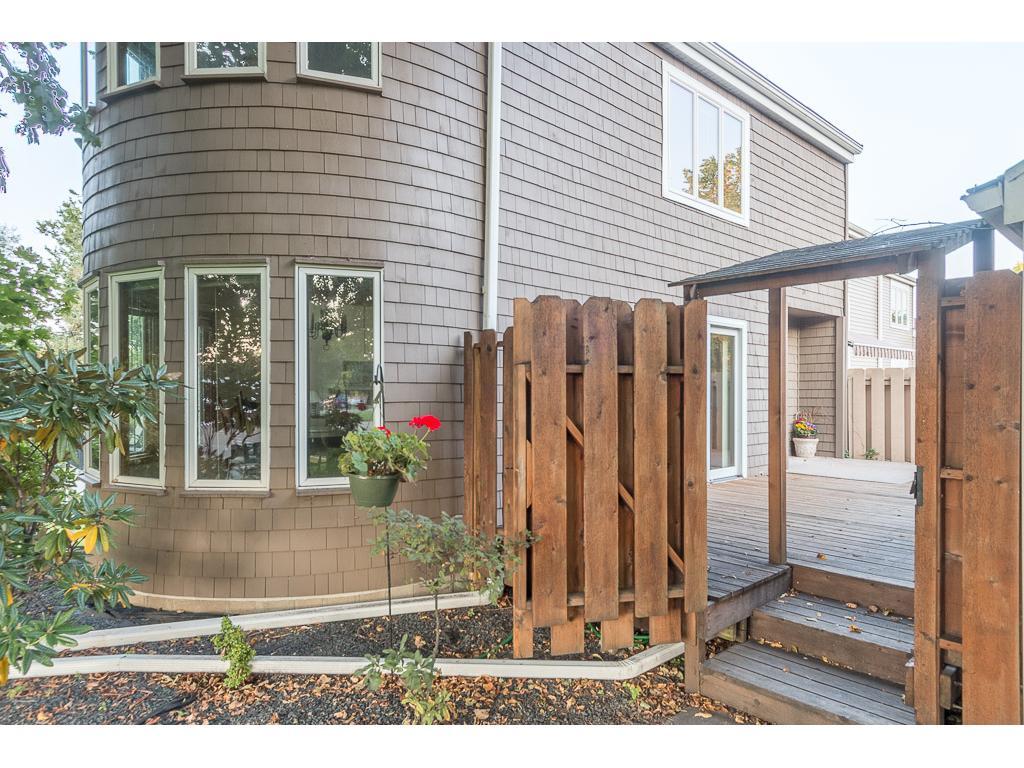 View of Residential at 1129 Edgcumbe Road, Saint Paul MN 55105, Saint Paul - Mike Wilen | Minnesota Team Real Estate
