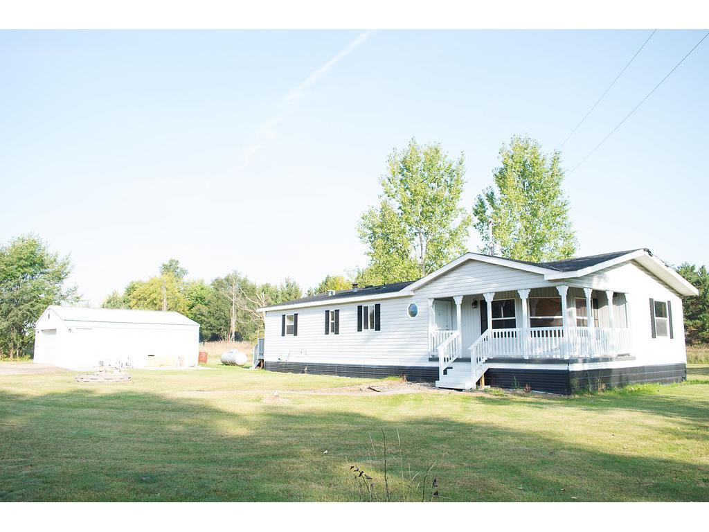 View of Residential at 11858 Linder Road, Princeton MN 55371, Princeton - Mike Wilen | Minnesota Team Real Estate