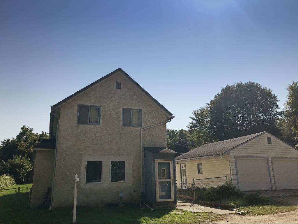 View of Residential at 556 Wyoming Street, Saint Paul MN 55107, Saint Paul - Mike Wilen | Minnesota Team Real Estate